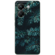 Чохол BoxFace Poco M7 Pro 5G 