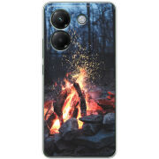 Чохол BoxFace Poco M7 Pro 5G 