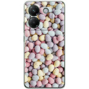 Чохол BoxFace Poco M7 Pro 5G 
