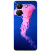 Чохол BoxFace Poco M7 Pro 5G 