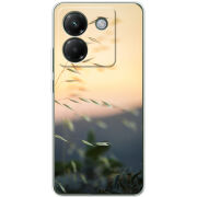 Чохол BoxFace Poco M7 Pro 5G 