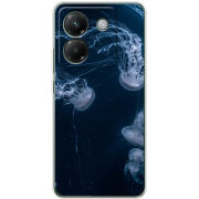 Чохол BoxFace Poco M7 Pro 5G 