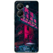 Чохол BoxFace Poco M7 Pro 5G 