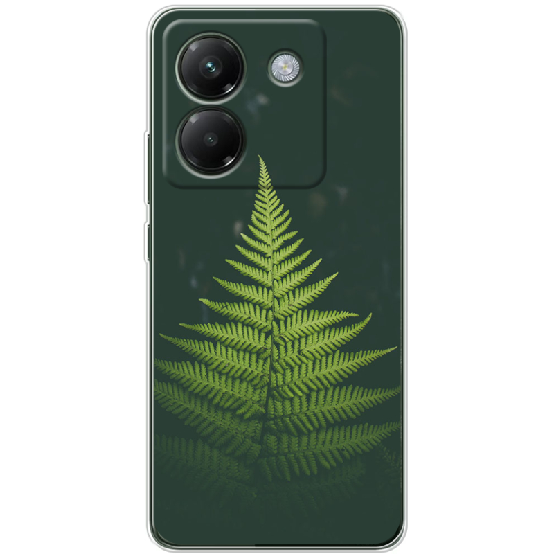 Чохол BoxFace Poco M7 Pro 5G 