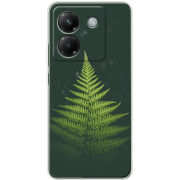 Чохол BoxFace Poco M7 Pro 5G 