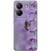 Чохол BoxFace Poco M7 Pro 5G 