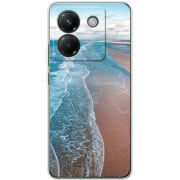 Чохол BoxFace Poco M7 Pro 5G 