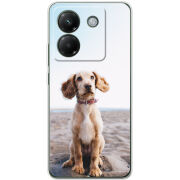 Чохол BoxFace Poco M7 Pro 5G 