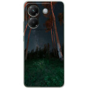 Чохол BoxFace Poco M7 Pro 5G 