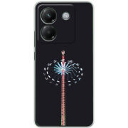Чохол BoxFace Poco M7 Pro 5G 