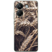 Чохол BoxFace Poco M7 Pro 5G 