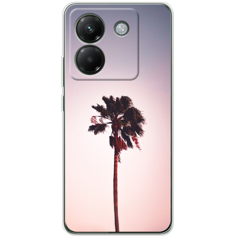 Чохол BoxFace Poco M7 Pro 5G 
