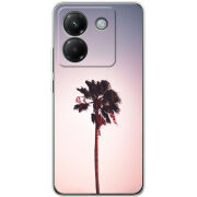 Чохол BoxFace Poco M7 Pro 5G 