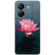 Чохол BoxFace Poco M7 Pro 5G 