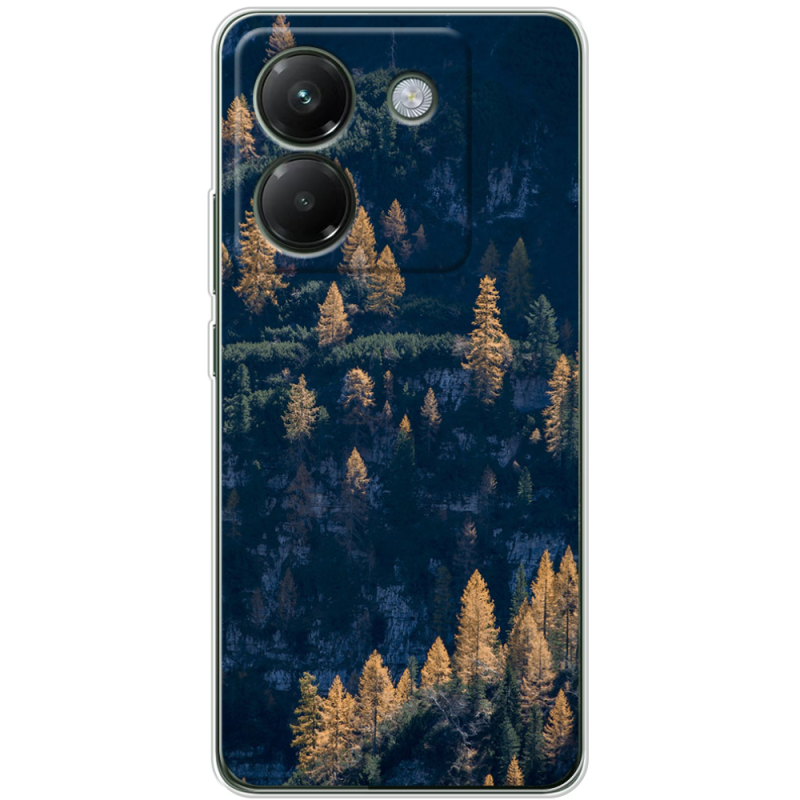 Чохол BoxFace Poco M7 Pro 5G 