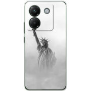 Чохол BoxFace Poco M7 Pro 5G 