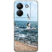 Чохол BoxFace Poco M7 Pro 5G 