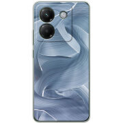 Чохол BoxFace Poco M7 Pro 5G 