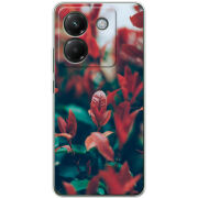 Чохол BoxFace Poco M7 Pro 5G 