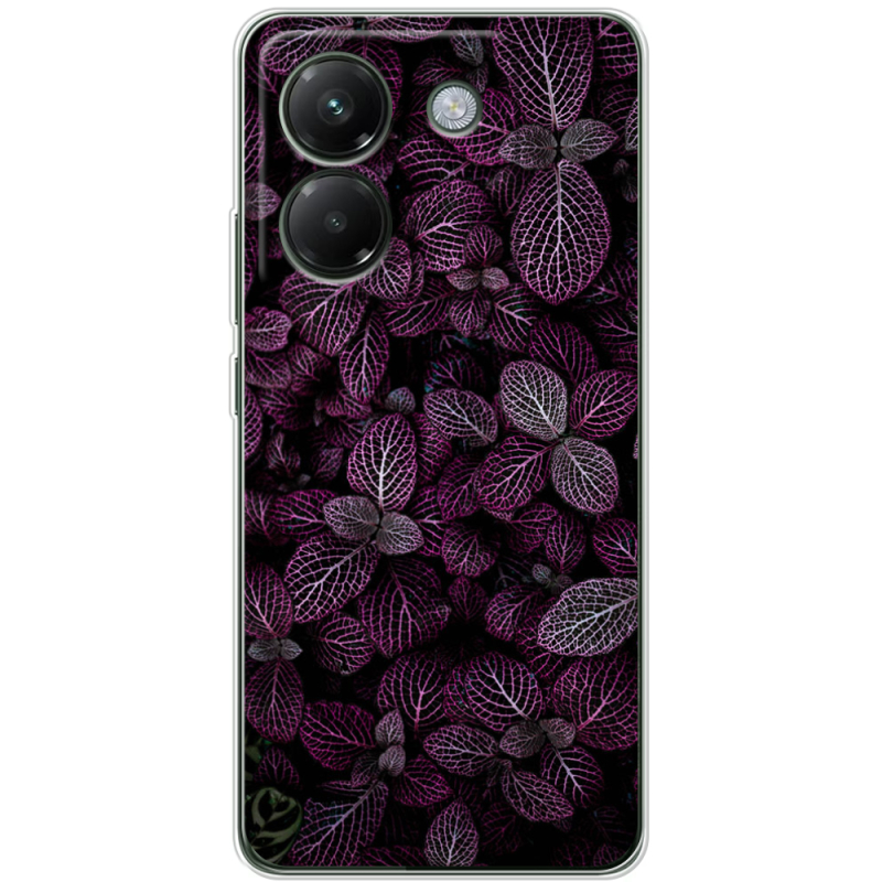 Чохол BoxFace Poco M7 Pro 5G 