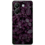 Чохол BoxFace Poco M7 Pro 5G 