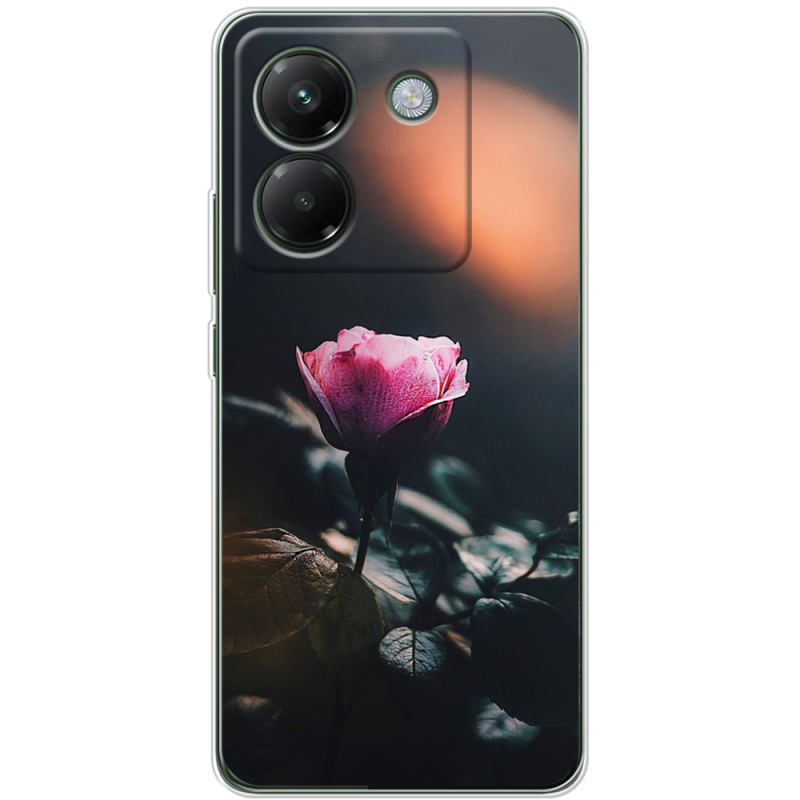 Чохол BoxFace Poco M7 Pro 5G 