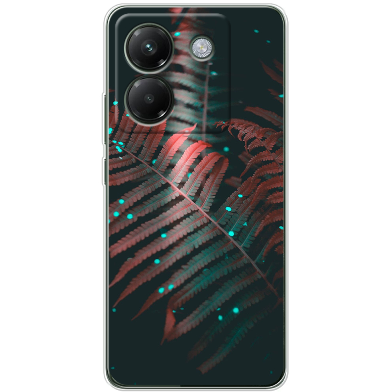Чохол BoxFace Poco M7 Pro 5G 