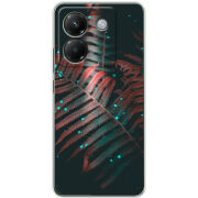 Чохол BoxFace Poco M7 Pro 5G 