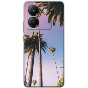 Чохол BoxFace Poco M7 Pro 5G 