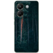 Чохол BoxFace Poco M7 Pro 5G 
