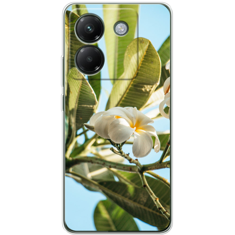 Чохол BoxFace Poco M7 Pro 5G 