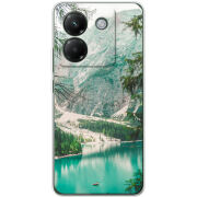 Чохол BoxFace Poco M7 Pro 5G 