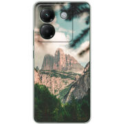 Чохол BoxFace Poco M7 Pro 5G 
