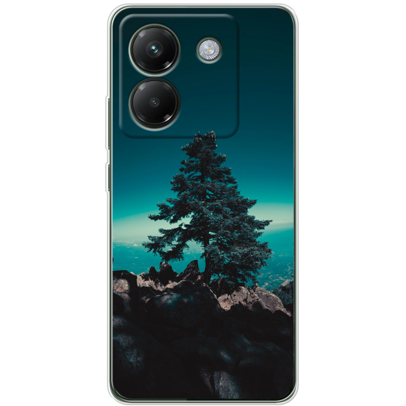 Чохол BoxFace Poco M7 Pro 5G 