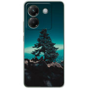 Чохол BoxFace Poco M7 Pro 5G 