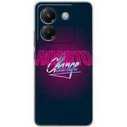 Чохол BoxFace Poco M7 Pro 5G 