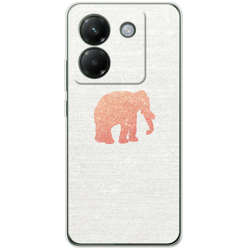 Чохол BoxFace Poco M7 Pro 5G 