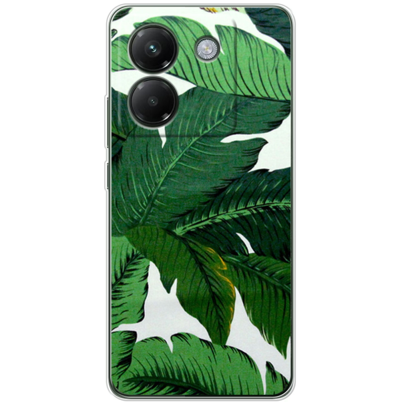 Чохол BoxFace Poco M7 Pro 5G 