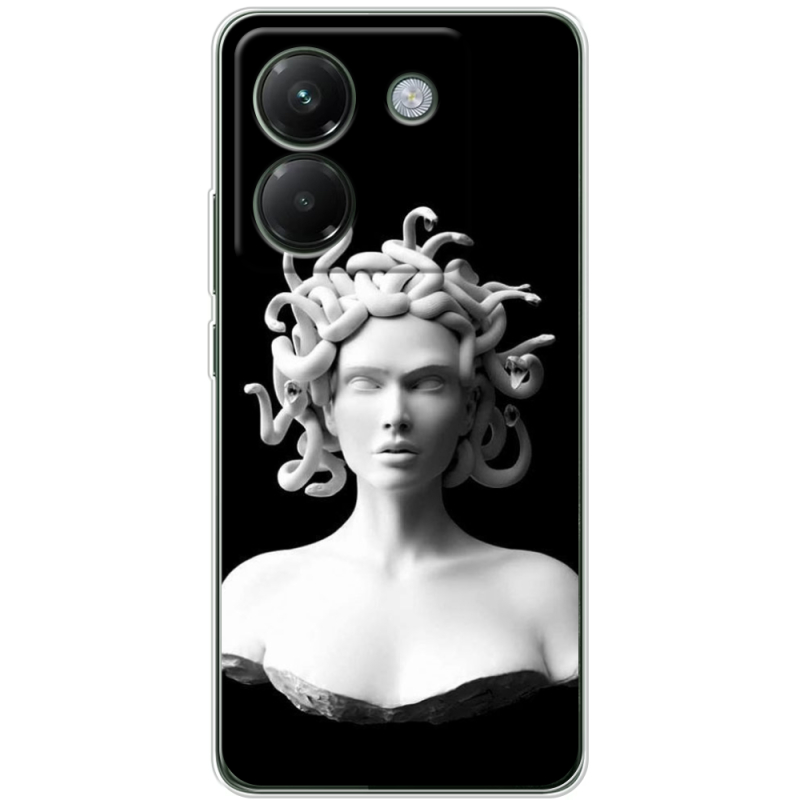 Чохол BoxFace Poco M7 Pro 5G 