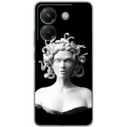 Чохол BoxFace Poco M7 Pro 5G 