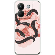 Чохол BoxFace Poco M7 Pro 5G 
