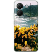 Чохол BoxFace Poco M7 Pro 5G 