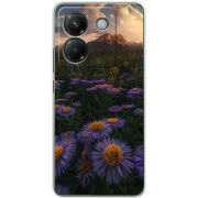 Чохол BoxFace Poco M7 Pro 5G 