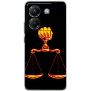 Чохол BoxFace Poco M7 Pro 5G 