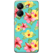 Чохол BoxFace Poco M7 Pro 5G 