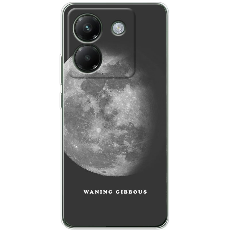 Чохол BoxFace Poco M7 Pro 5G 