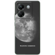 Чохол BoxFace Poco M7 Pro 5G 