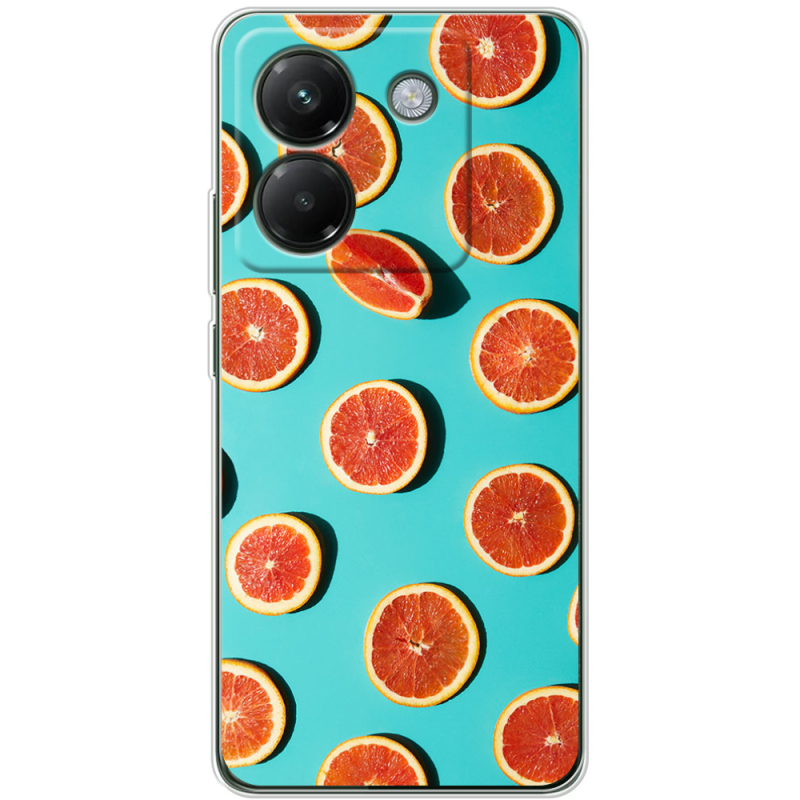 Чохол BoxFace Poco M7 Pro 5G 