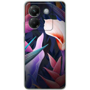Чохол BoxFace Poco M7 Pro 5G 