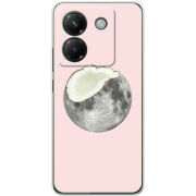 Чохол BoxFace Poco M7 Pro 5G 